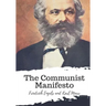 The Communist Manifesto