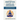 Guided Meditation for Kundalini Awakening: Align Your Chakras, Awaken Your Third Eye, Become More Confident, Find Inner Peace, Develop Mindfulness, an