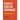 Perfect English Grammar: The Indispensable Guide to Excellent Writing and Speaking