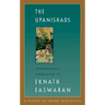 The Upanishads