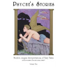 Psyche's Stories, Volume 2: Modern Jungian Interpretations of Fairy Tales