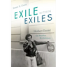 Exile Within Exiles: Herbert Daniel, Gay Brazilian Revolutionary