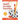 Quote Acrostic Favorites: Features 50 Rewarding Puzzles