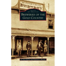 Breweries of the Gold Country
