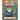 New Large Print Mystery Mosaics Color By Number: Pixel Art For Adults & Kids, Fun 50 Coloring Pages for Stress Relief & Relaxation, Gift Ideas.