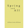Spring and All