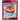 Dessert Lovers Mosaics Hexagon Coloring Books: Color by Number for Adults Stress Relieving Design