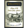 Windjammers: Songs of the Great Lakes Sailors