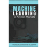 Machine Learning in African Markets