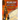 300 Large Print Cryptogram Quotes About Art: Exercise And Challenge Your Brain With These Cryptoquote Puzzles. With Hints And Answers. La Sagrada Fami