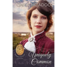Uniquely Common