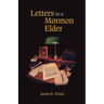 Letters to a Mormon Elder