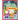 The Christmas Maze Book: Fun Christmas Maze Puzzle Book for Kids ages 4-8