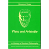 A History of Ancient Philosophy II: Plato and Aristotle
