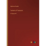 Tartarin of Tarascon: in large print