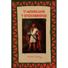 The Mohicans of Stockbridge