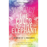 The Color of the Elephant