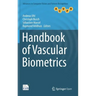Handbook of Vascular Biometrics