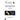 Petrochronology: Methods and Applications