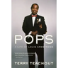 Pops: A Life of Louis Armstrong