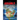 The Assault Continues: Volume Two of the Assault on America Saga