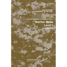 Soldier's Manual of Common Tasks: Warrior Skills Level 1 (STP 21-1-SMCT) (August 2015 Edition)