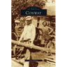 Conway
