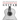 The Complete Works for Classical Guitar: Classical Guitar Solos, Duets, Trios & Quartets