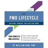The PMO Lifecycle: Building, Running, and Shutting Down