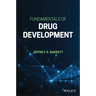 Fundamentals of Drug Development