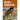 Birds of the Dakotas Field Guide