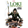 Loki: Agent of Asgard - The Complete Collection [New Printing]