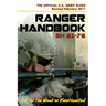 U.S. Army Ranger Handbook SH21-76, Revised FEBRUARY 2011