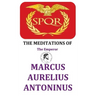The Meditations of the Emperor Marcus Aurelius Antoninus