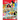 Disney: Best of Disney Look and Find