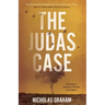 The Judas Case