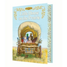 Little House on the Prairie Deluxe Collector's Edition
