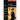 Plays on Women: Anon, Arden of Faver