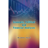 Economic Political and Financial Analyses