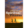 Spiritual Fitness: Christian Character in a Consumer Culture