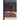 The Typology of Scripture: Or the Doctrine of Types Investigated in Its Principles, and Applied to the Explanation of the Earlier Revelations of