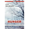 Hunger