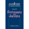 Gald S: Fortunata and Jacinta