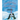 Celebrations in Penguinville
