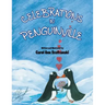 Celebrations in Penguinville
