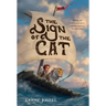 Sign of the Cat