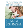 From Anger to Intimacy: How Forgiveness Can Transform Your Marriage