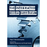 The Integrated Medical Curriculum