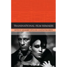 Transnational Film Remakes