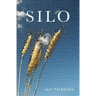 Silo: Samantha Riley Saves the Planet